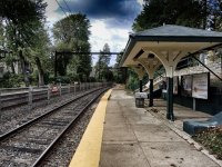 Looking towards Chestnut Hill_HDRsm.JPG