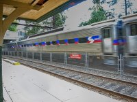 septa train leaving station_HDRsm.JPG