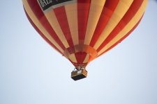 _DSC6165.jpg