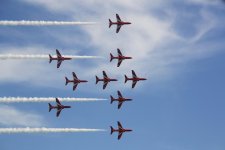 _DSC4715.jpg