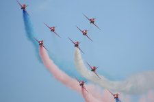 _DSC4685.jpg