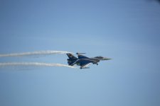 _DSC4545.jpg