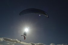 DSC_4627.jpg