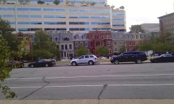 IMAG0052.jpg
