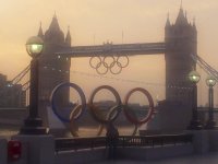 20120802_223143.jpg
