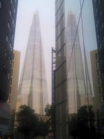 20120727_052853.jpg
