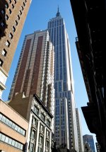 NY-01.jpg