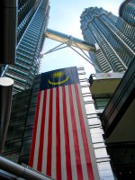 KL-02.jpg