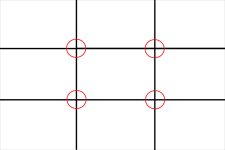 ROT's Grid with Circles.jpg