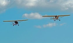 DSCN9053a.jpg