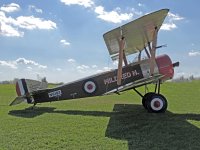 DSCN9066a.jpg