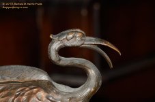 298 Crane-131026_01.jpg