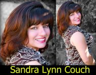 Sandra Lynn Couch 7.jpg