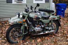 DSC_9240.jpg