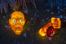 Spooky_019a.jpg