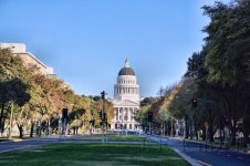 CA Capitol_wm S.jpg