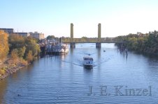 Sac River_wm S.jpg