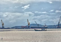 ship-1.jpg