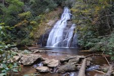 DSC_0128.jpg