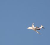 DSC_2245.JPG