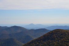 DSC_0011.jpg