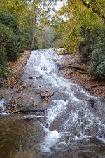 DSC_0115.jpg