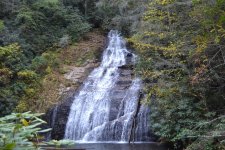 DSC_0138.jpg