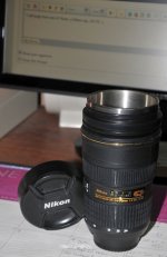 JT3_3355.jpg