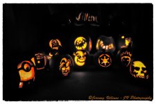 Color Edit Pumpkins.jpg