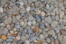 299 Stones-131027-02_01.jpg