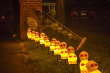 Spooky_005a.jpg