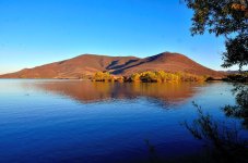 27th Oct 2013_1 007.jpg