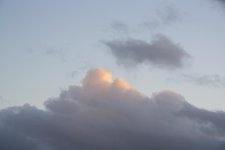 _DSC8283.jpg