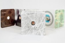 KeenanDesignWebsite-041-Edit.jpg KeenanDesignWebsite-041-Edit.jpg
