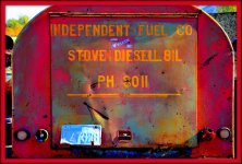 ANTIQUE 092.jpg