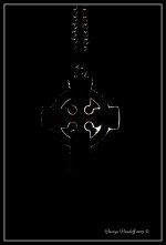 Day302Cross.jpg
