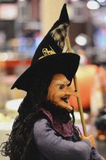 Witch.jpg
