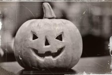 Pumpkin.jpg