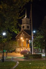 DSC_4970.jpg