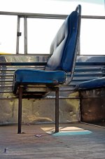 seat-1.jpg