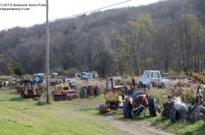 301 Tractors-131029-01_01.jpg