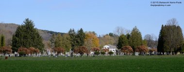 301 Cemetery-131029_01.jpg