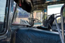 schoolbus-1.jpg