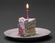 cake.jpg