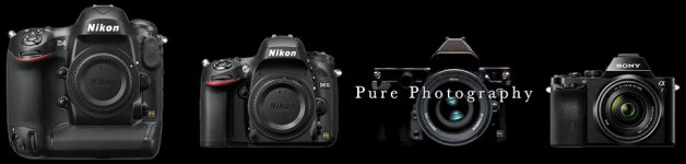 Nikon-D4-vs-D610-vs-Df-vs-Sony-a7-size-comparison.jpg