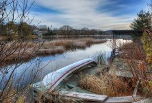 canoe by the river.jpg