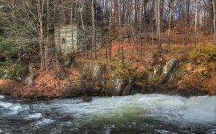Old dam.jpg