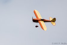DSC_5030.jpg
