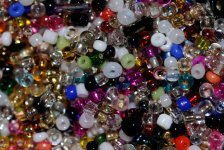 032 Beads,Beads,Beads-130201-02_01.jpg