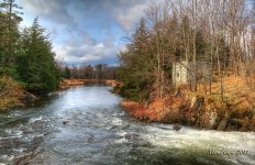 below the dam.jpg